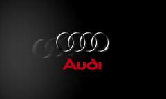 audi_logo.jpg